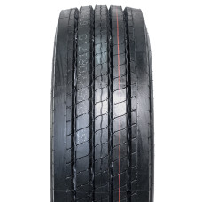 Samson 245/70R17.5 SAMSON GRA1 136/134M 16PR TL 3PMSF