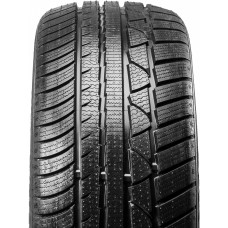 Leao 225/55R17 LEAO WINTER DEFENDER UHP 101V 3PMSF