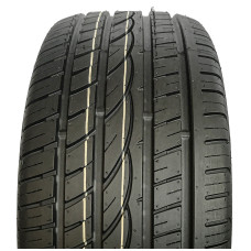 Aplus 195/50R15 APLUS A607 82V DOT18 (bez atgriešanas iespējām)