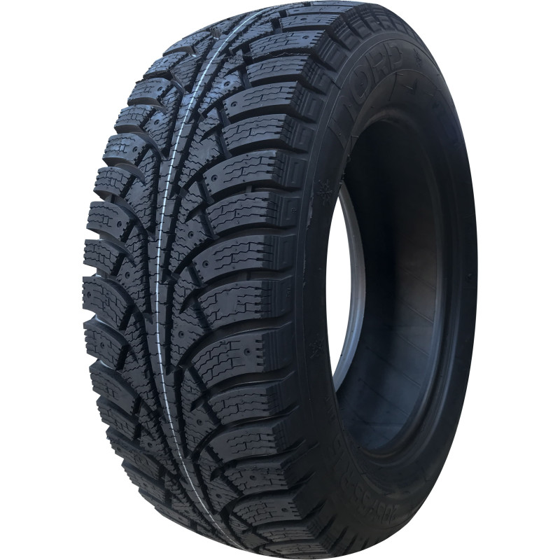 Wolf 215/60R16 WOLF NORD 95T M+S TL radžojama (atjaunota)