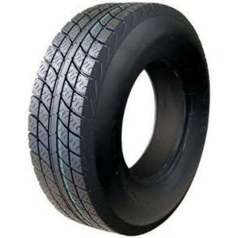 Mitas 5.00-10C MITAS B61 CARGO 79N TL (135/85-10)