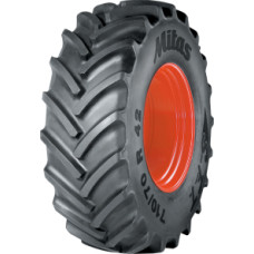 Mitas 710/60R34 MITAS SFT 164D/167A8 TL