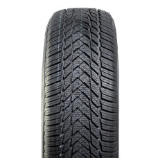 Aplus 235/65R17 APLUS A701 108T XL M+S 3PMSF