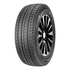 Double Star 195/70R15C DOUBLE STAR DW05 104/101R