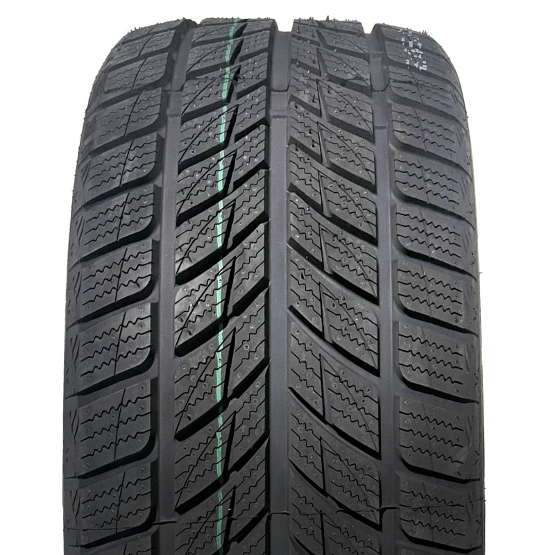 Double Star 245/40R18 DOUBLE STAR DW09 93H