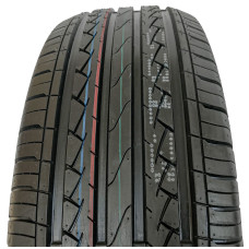 Comforser 195/65R15 COMFORSER CF510 95H XL