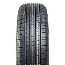 Aplus 185/70R13 APLUS A609 86T TL