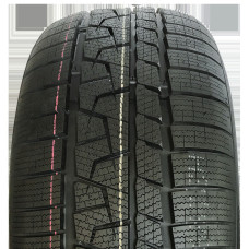 Aplus 215/45R18 APLUS A702 93V XL