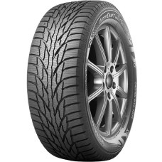 Kumho 265/65R17 KUMHO WS51 116T