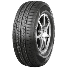 Leao 195R14C LEAO WINTER DEFENDER VAN 106/104P