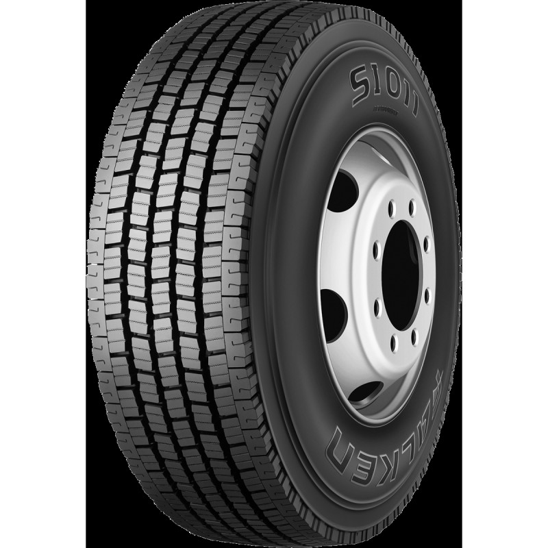 Falken 385/65R22.5 FALKEN SI011 160K M+S