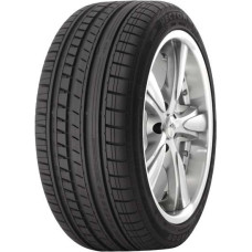 Matador 225/60R16 MATADOR MP46 98W TL