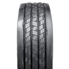 Linglong 385/65R22.5 LINGLONG R-S30 164K/158L 24PR TL 3PMSF