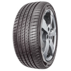 Firestone 195/65R15 FIRESTONE ROADHAWK 91H TL