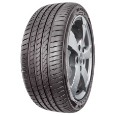 Firestone 225/60R18 FIRESTONE ROADHAWK 100H