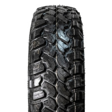 Aplus 245/75R16 APLUS A929 120/116Q M/T POR DOT19 (bez atgriešanas iespējām)