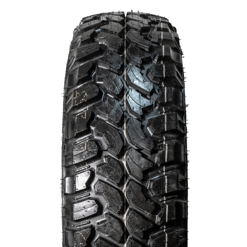 Aplus 245/75R16 APLUS A929 120/116Q M/T POR DOT19 (bez atgriešanas iespējām)