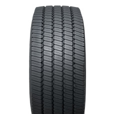 Leao 385/65R22.5 LEAO W-S60 164K/158L 3PMSF M+S (ziemas)