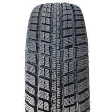 Kenda 235/65R17 KENDA KR27 ICETEC 104Q M+S 3PMSF