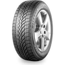 Bridgestone 225/55R16 BRIDGESTONE LM32 99H XL DOT19 (bez atgriešanas iespējām)