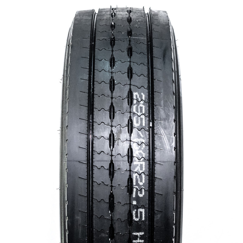 Leao 315/70R22.5 LEAO ETS100 156/150L M+S 3PMSF