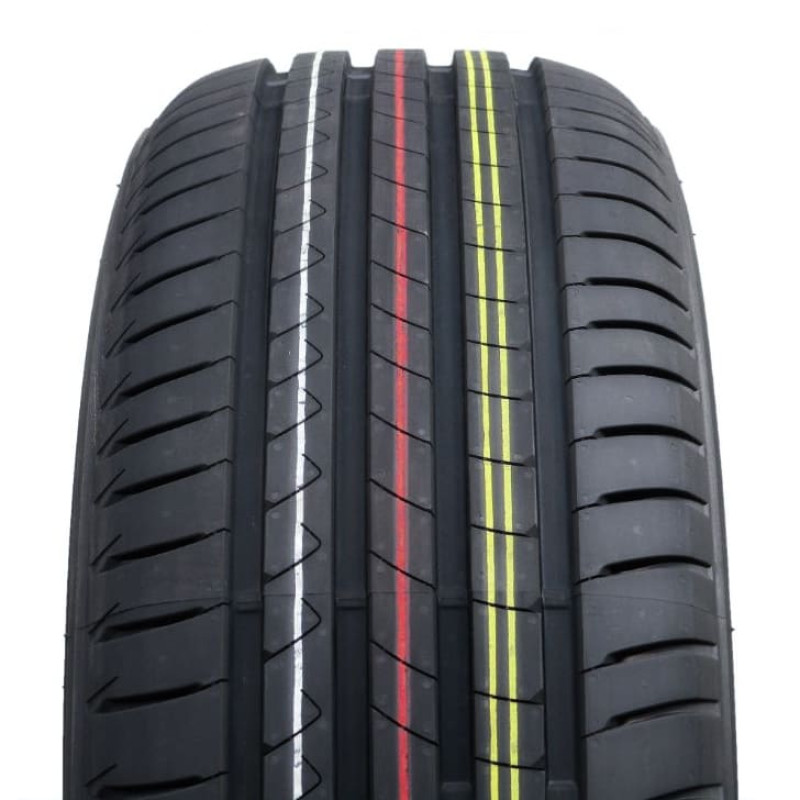 Seiberling 185/65R15 SEIBERLING TOURING2 88H TL DOT18 (Bez atgriešanas iespējām)