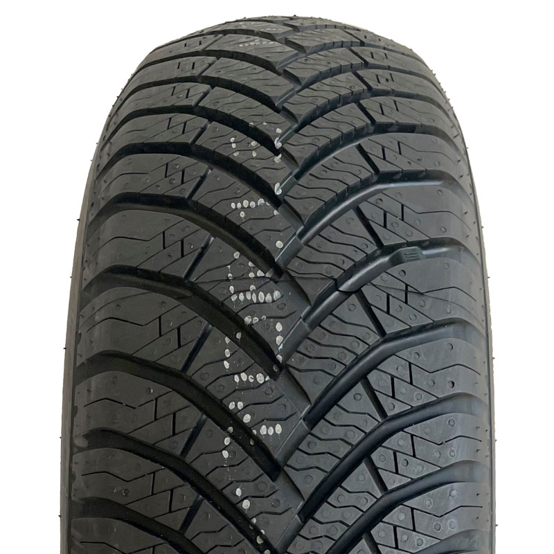 Leao 145/70R13 LEAO iGREEN ALL SEASON 71T