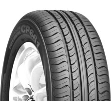 Nexen CP 661 175 / 70 R13 82T 82T