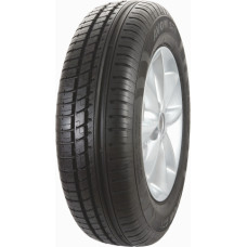 Avon ZT5 165 / 70 R14 81T 81T