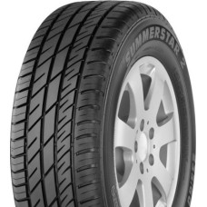 Points S SUMMERSTAR 2 185 / 55 R14 80H 80H