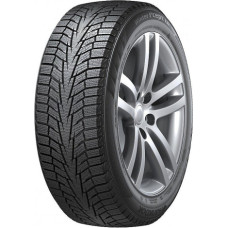 Hankook W616 185 / 70 R14 92T 92T