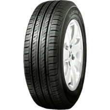 Goodride RP 28 185 / 60 R15 84H 84H