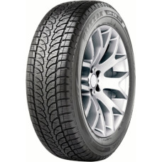 Bridgestone LM80 205 / 70 R15 96T 96T