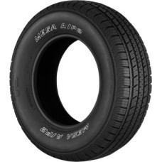 Mesa A/P2 265 / 70 R16