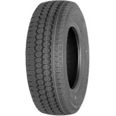 Triangle TR737 185 / 75 R16C