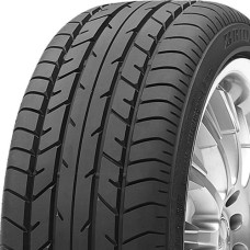 Bridgestone POTENZA RE040 175 / 55 R17 81W 81W