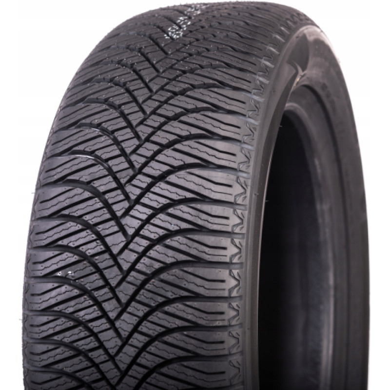 Goodride Z-401 205 / 50 R17 93V 93V