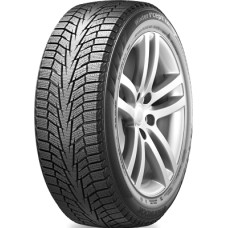 Hankook W 616 215 / 50 R17 95T 95T