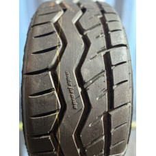 Atjaunota SIDE TU SIDE 225 / 45 R17