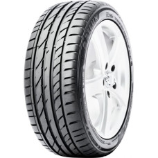 Sailun ATREZO ZSR 225 / 45 R17 94W 94W XL