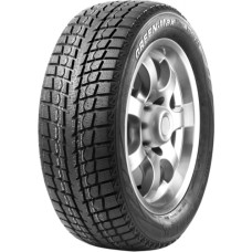 Greenmax WI15S 275 / 45 R20 110T 110T