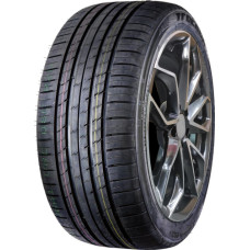 Rotalla RS01+ 245 / 35 R21 96Y 96Y