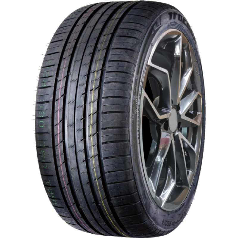 Rotalla RS01+ 245 / 35 R21 96Y 96Y