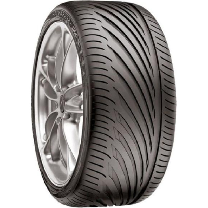 Vredestein ULTRAC SESSANTA 235 / 30 R22 90Y 90Y