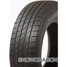 Imperial SNOWDRAGON SUV 265/65R17 112T