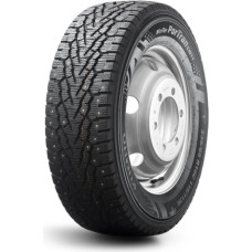 Kumho 225/65R16C KUMHO CW11 112/110R AR RADZĒM