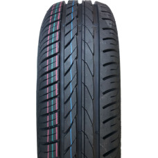 Matador 155/65R14 MATADOR MP47 75T TL DOT20