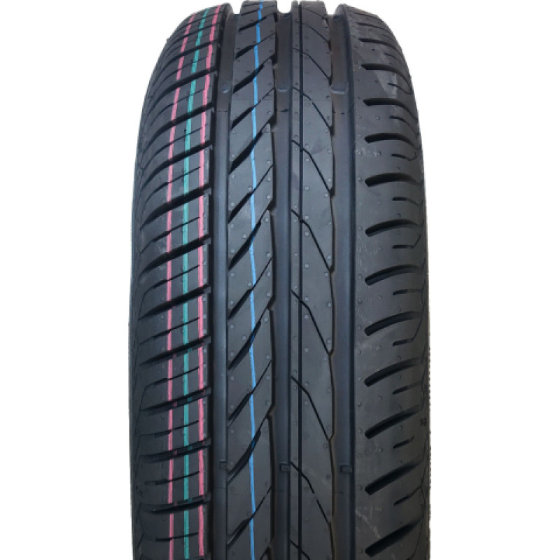 Matador 155/65R14 MATADOR MP47 75T TL DOT20