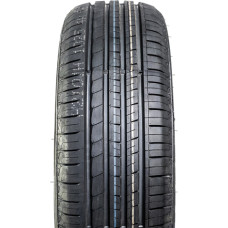 Aplus 215/55R16 APLUS A609 97W