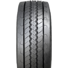 Matador 235/75R17.5 MATADOR T HR5 143/141K M+S 3PMSF